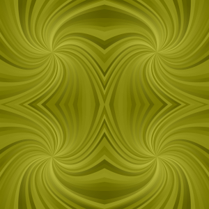 Bild-Nr: 9004398 Baden In Olivenöl Erstellt von: patterndesigns-com