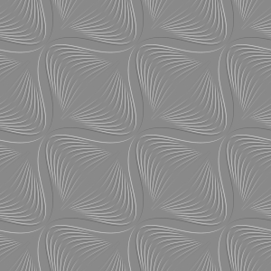 Bild-Nr: 9005828 Lampion Monochrom Erstellt von: patterndesigns-com