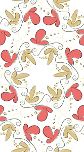 Bild-Nr: 9010698 Amada Erstellt von: patterndesigns-com