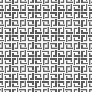 Bild-Nr: 9012904 Quadratische Falten Erstellt von: patterndesigns-com