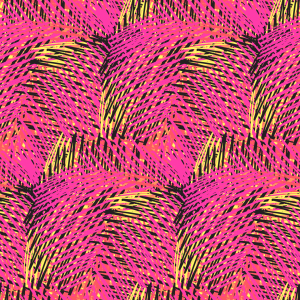 Bild-Nr: 9013259 Lady-Chaos Erstellt von: patterndesigns-com