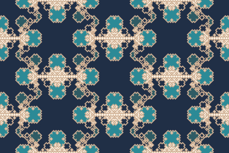 Bild-Nr: 9014203 Kristallisierung Erstellt von: patterndesigns-com