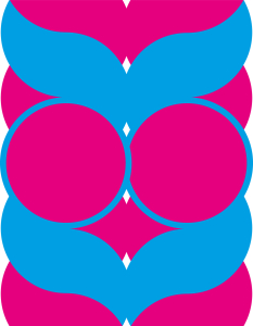 Bild-Nr: 9014468 Zopfmuster Erstellt von: patterndesigns-com