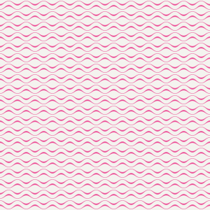 Bild-Nr: 9014818 Wellige Takte Erstellt von: patterndesigns-com