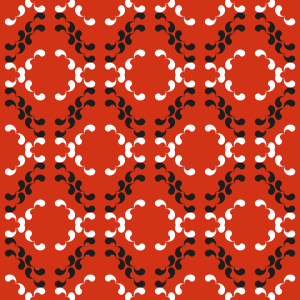 Bild-Nr: 9015040 Wellentanz Erstellt von: patterndesigns-com