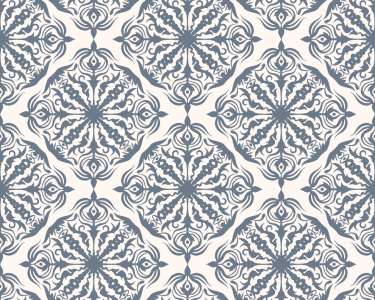 Bild-Nr: 9015211 Arabesque Eleganz Erstellt von: patterndesigns-com