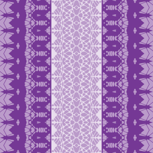 Bild-Nr: 9015260 In Dicken Streifen Erstellt von: patterndesigns-com