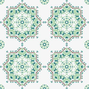 Bild-Nr: 9015340 Mit besonderem Flair Erstellt von: patterndesigns-com