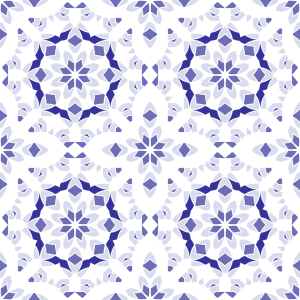 Bild-Nr: 9015341 Sich vereinen Erstellt von: patterndesigns-com