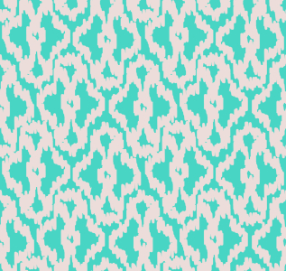 Bild-Nr: 9015476 Indonesisches Ikat Erstellt von: patterndesigns-com