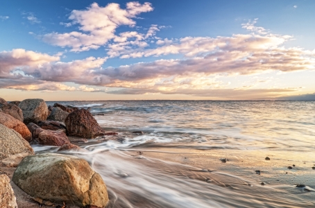 Bild-Nr: 11108565  Meer-Impressionen Erstellt von: Nordbilder