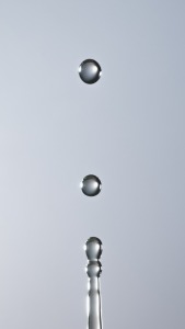Bild-Nr: 11569112 Tropfen Erstellt von: Fadfinder