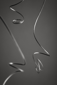 Bild-Nr: 11994215 Pflanzen-Dynamik Erstellt von: Rolf Eschbach