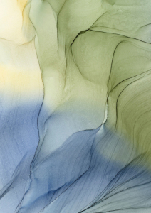 Bild-Nr: 12611680 WInd Erstellt von: Victoria Hilbrecht