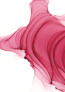 Bild-Nr: 12614257 Red Erstellt von: Victoria Hilbrecht