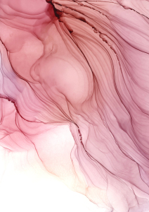 Bild-Nr: 12616443 Flower Erstellt von: Victoria Hilbrecht