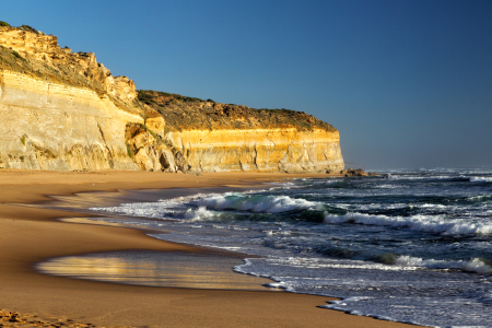 Bild-Nr: 12922880 Great Ocean Road Erstellt von: DirkR