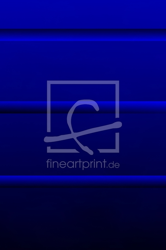 frei wählbarer Bildausschnitt für Ihr Bild auf Papier