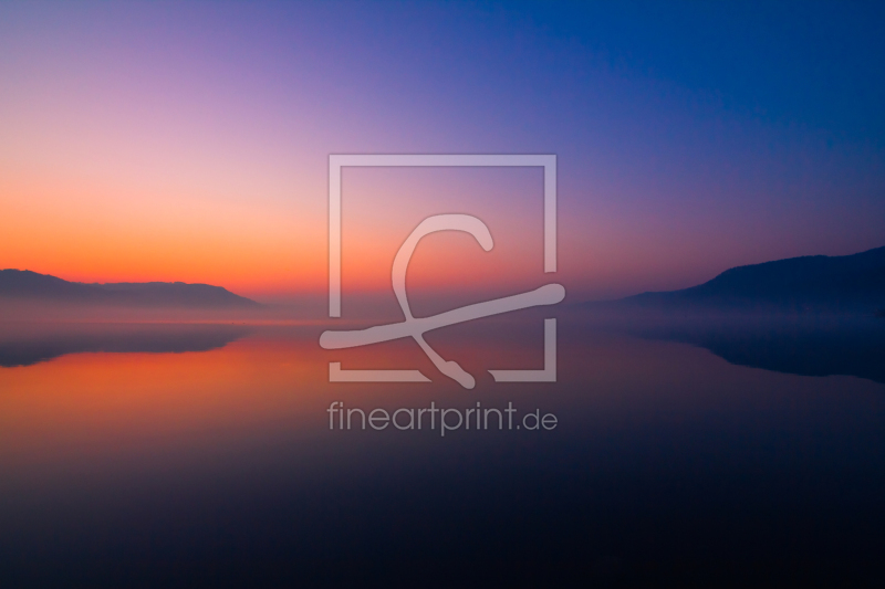 frei wählbarer Bildausschnitt für Ihr Bild auf Papier