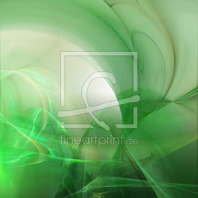 frei wählbarer Bildausschnitt für Ihr Bild auf Papier