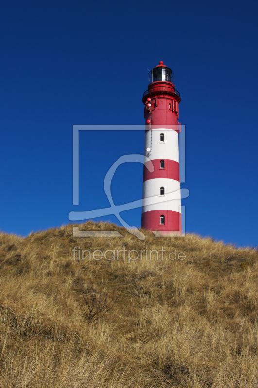 frei wählbarer Bildausschnitt für Ihr Bild auf Papier