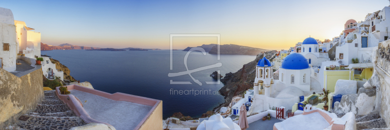 frei wählbarer Bildausschnitt für Ihr Bild auf Papier