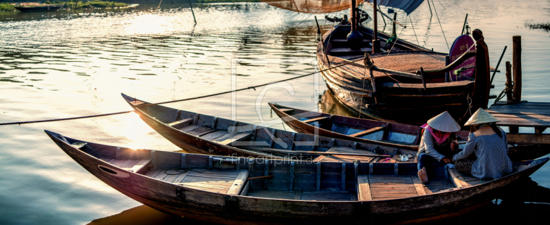 frei wählbarer Bildausschnitt für Ihr Bild auf Papier