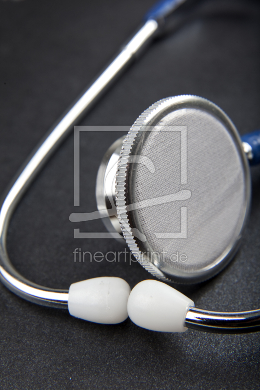 frei wählbarer Bildausschnitt für Ihr Bild auf Papier