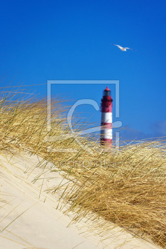 frei wählbarer Bildausschnitt für Ihr Bild auf Papier