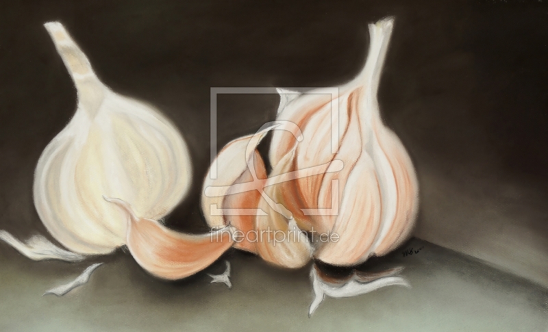 frei wählbarer Bildausschnitt für Ihr Bild auf Papier