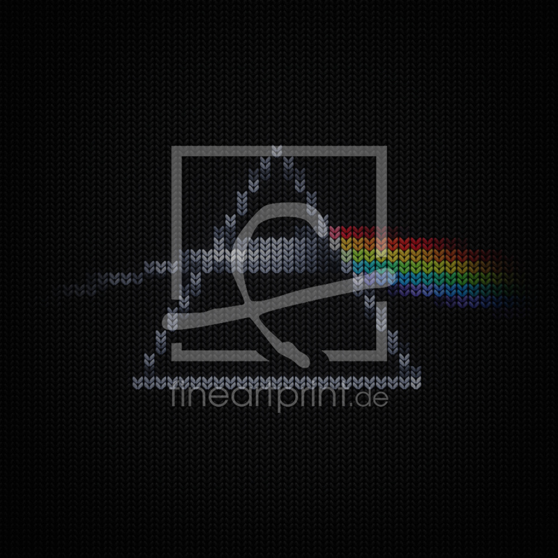 frei wählbarer Bildausschnitt für Ihr Bild auf Papier