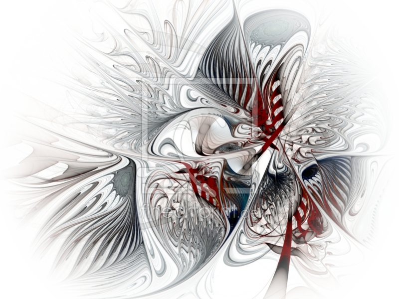 frei wählbarer Bildausschnitt für Ihr Bild auf Papier