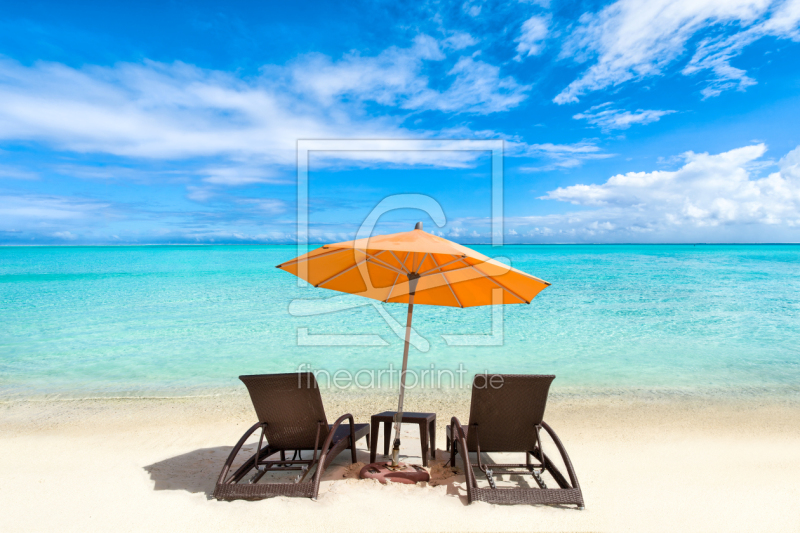 frei wählbarer Bildausschnitt für Ihr Bild auf Papier