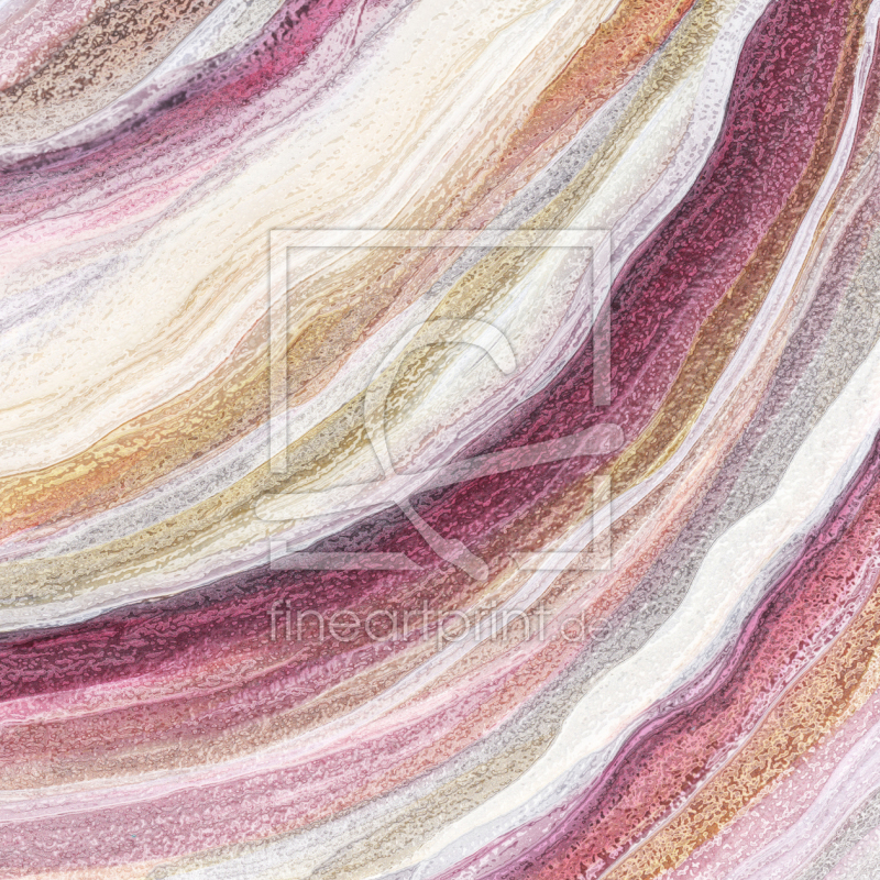 frei wählbarer Bildausschnitt für Ihr Bild auf Papier