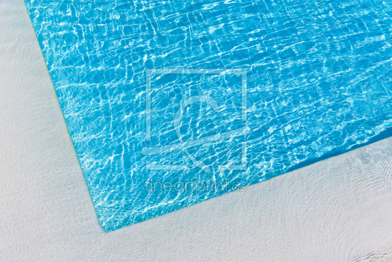 frei wählbarer Bildausschnitt für Ihr Bild auf Papier