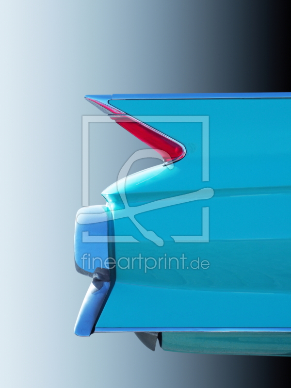 frei wählbarer Bildausschnitt für Ihr Bild auf Papier