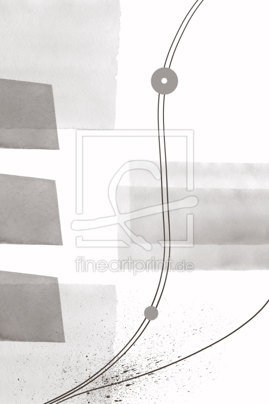 frei wählbarer Bildausschnitt für Ihr Bild auf Papier