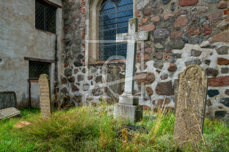frei wählbarer Bildausschnitt für Ihr Bild auf Papier