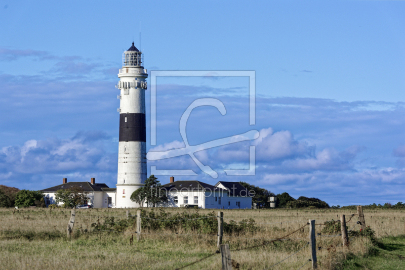 frei wählbarer Bildausschnitt für Ihr Bild auf Papier