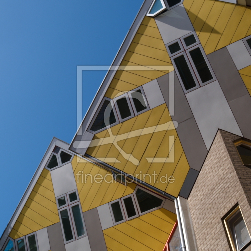 frei wählbarer Bildausschnitt für Ihr Bild auf Papier