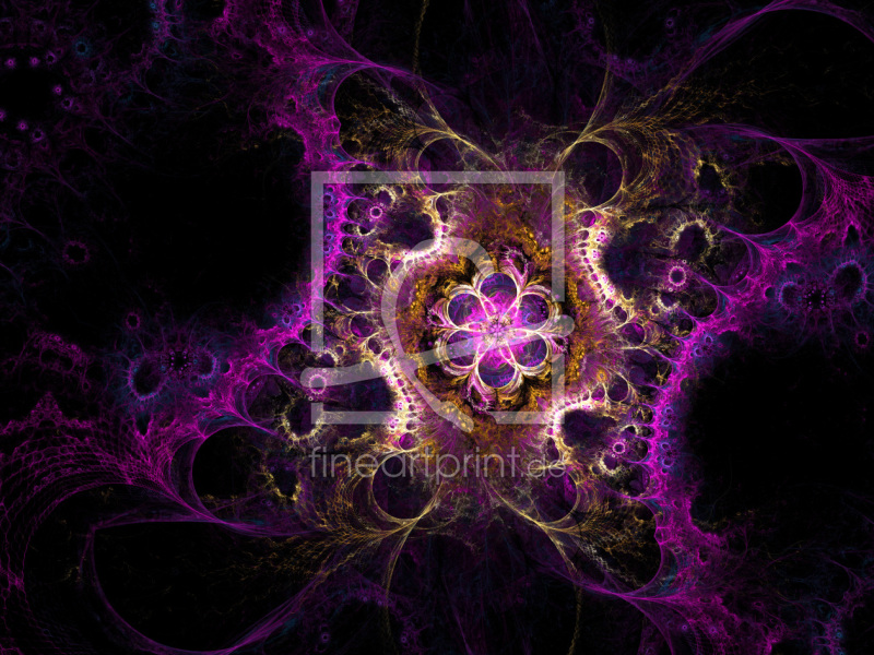 frei wählbarer Bildausschnitt für Ihr Bild auf Papier