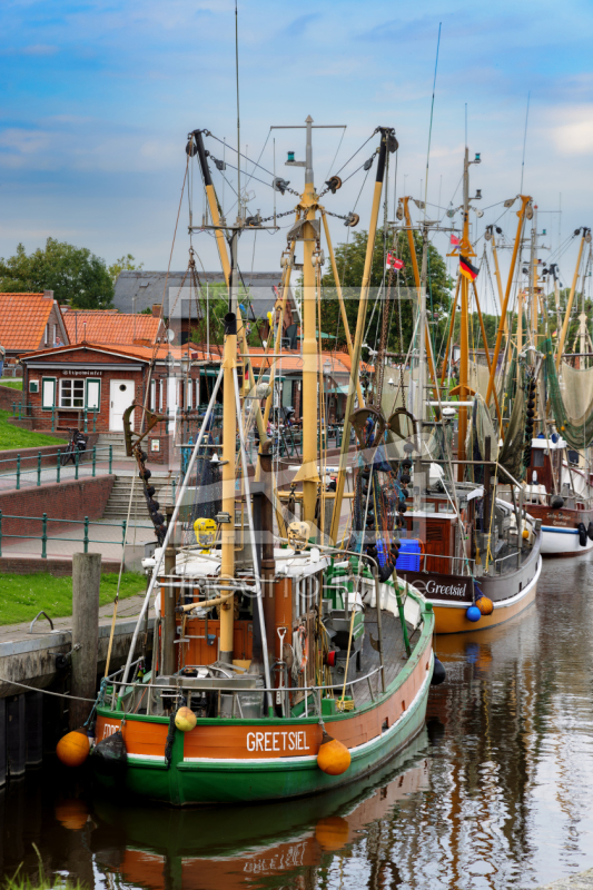 frei wählbarer Bildausschnitt für Ihr Bild auf Papier