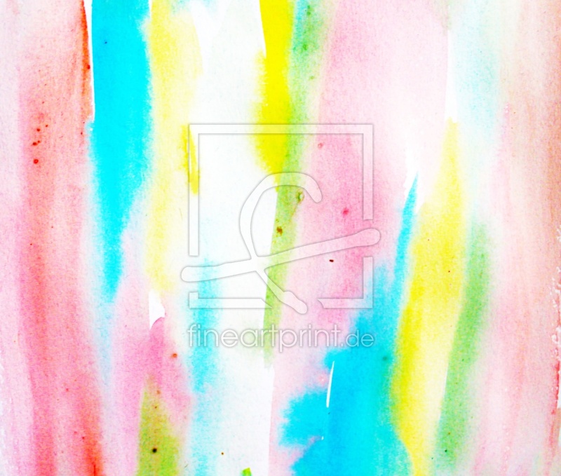 frei wählbarer Bildausschnitt für Ihr Bild auf Papier