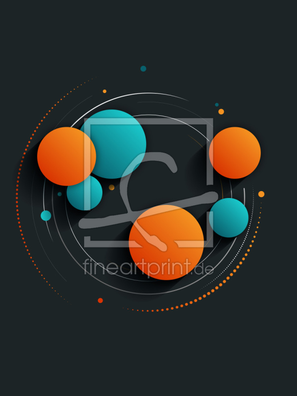 frei wählbarer Bildausschnitt für Ihr Bild auf Papier