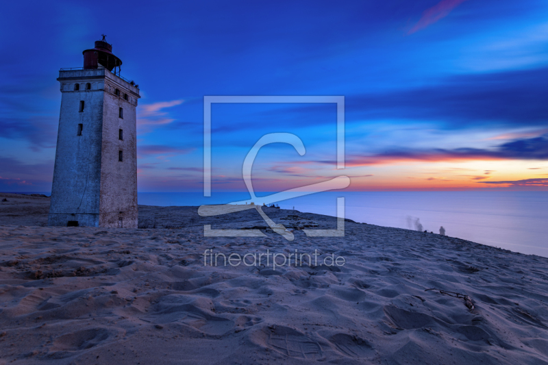 frei wählbarer Bildausschnitt für Ihr Bild auf Papier