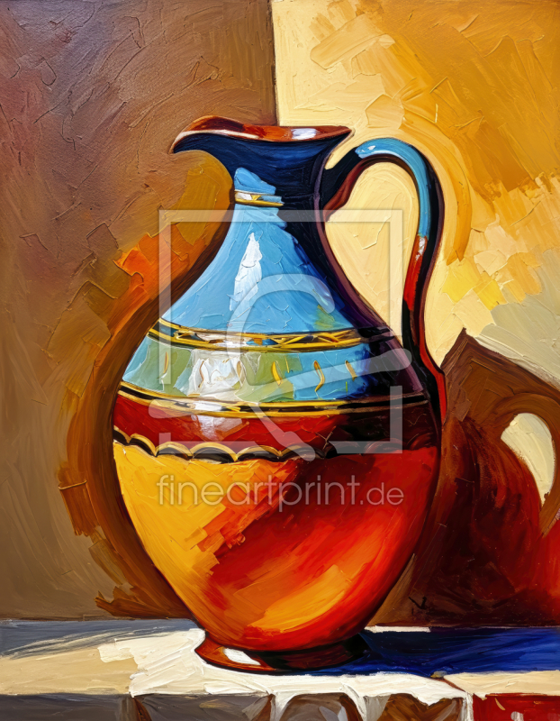 frei wählbarer Bildausschnitt für Ihr Bild auf Papier