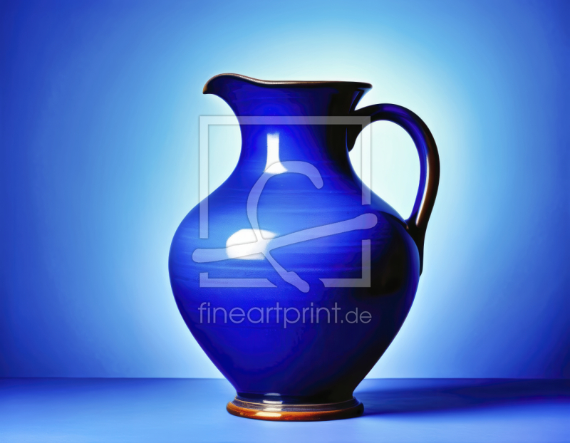 frei wählbarer Bildausschnitt für Ihr Bild auf Papier