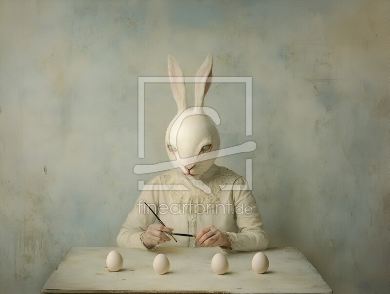 frei wählbarer Bildausschnitt für Ihr Bild auf Papier