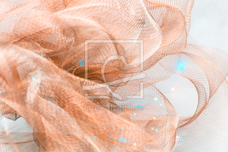 frei wählbarer Bildausschnitt für Ihr Bild auf Papier