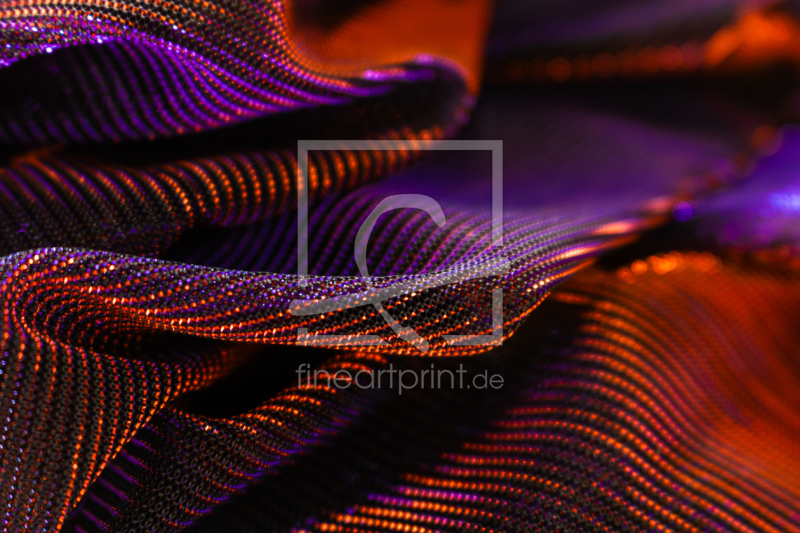 frei wählbarer Bildausschnitt für Ihr Bild auf Papier